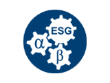 ESG_Alpha_Beta_160x120px__002_.jpg