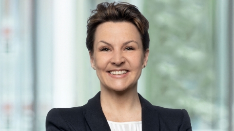 Wenkel_Jenni.jpg