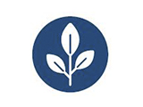 Icon_Blatt_160x120px.jpg
