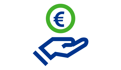 Icon_Anlagedauer.png Flexible Anlagedauer
