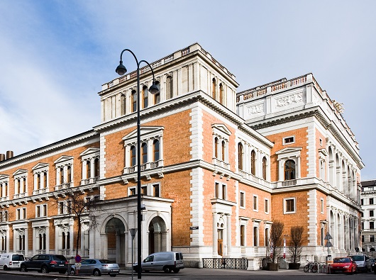 boerse107.jpg