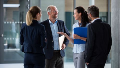 Konstruktiver_Unternehmensdialog_Kopie_1200x675.jpeg