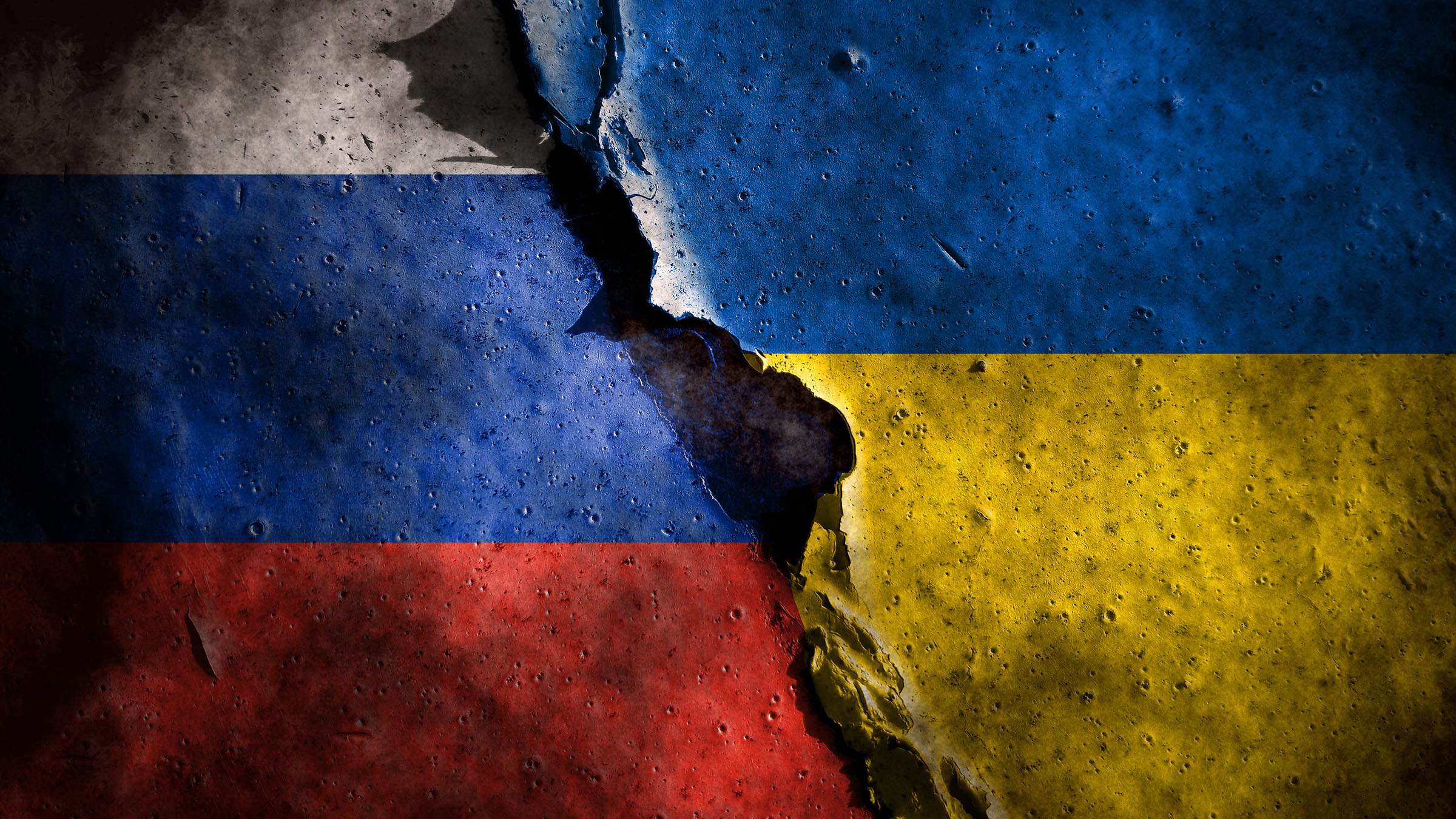Einschätzung Auswirkungen Ukraine Krieg